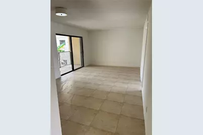1445 Lake Crystal Drive #H, West Palm Beach, FL 33411 - Photo 2