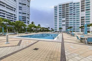 1620 S Ocean Blvd, Pompano Beach, FL 33062 - Photo 32