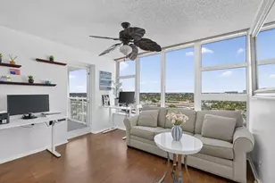1620 S Ocean Blvd, Pompano Beach, FL 33062 - Photo 12