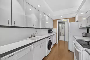 1620 S Ocean Blvd, Pompano Beach, FL 33062 - Photo 16