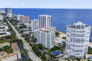 1620 S Ocean Blvd, Pompano Beach, FL 33062 - Photo 4