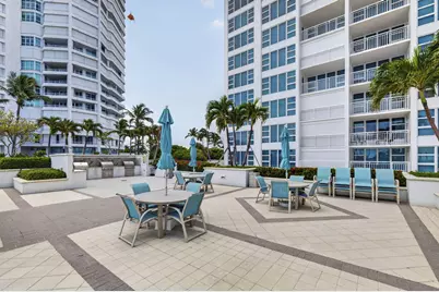 1620 S Ocean Boulevard #Ph C, Pompano Beach, FL 33062 - Photo 40