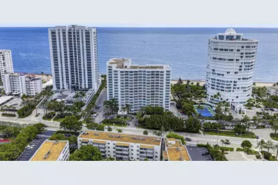 1620 S Ocean Boulevard #Ph C, Pompano Beach, FL 33062 - Photo 46