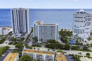 1620 S Ocean Blvd, Pompano Beach, FL 33062 - Photo 46