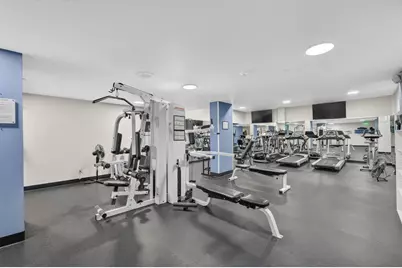 1620 S Ocean Boulevard #Ph C, Pompano Beach, FL 33062 - Photo 30