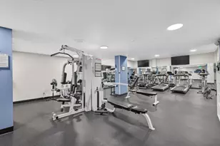1620 S Ocean Blvd, Pompano Beach, FL 33062 - Photo 30