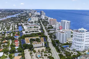 1620 S Ocean Blvd, Pompano Beach, FL 33062 - Photo 1