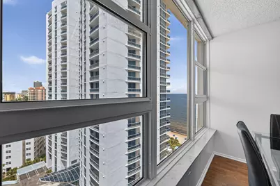 1620 S Ocean Boulevard #Ph C, Pompano Beach, FL 33062 - Photo 18