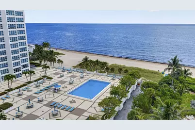 1620 S Ocean Boulevard #Ph C, Pompano Beach, FL 33062 - Photo 44