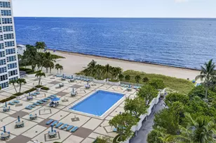 1620 S Ocean Blvd, Pompano Beach, FL 33062 - Photo 44