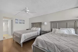 1620 S Ocean Blvd, Pompano Beach, FL 33062 - Photo 20