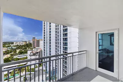 1620 S Ocean Boulevard #Ph C, Pompano Beach, FL 33062 - Photo 26