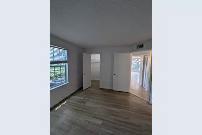 1215 Crystal Way #G, Delray Beach, FL 33444 - Photo 2