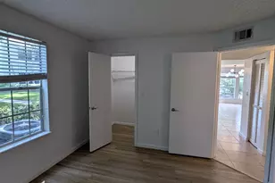 1215 Crystal Way, Delray Beach, FL 33444 - Photo 2