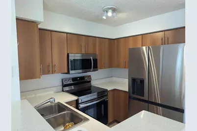 1215 Crystal Way #G, Delray Beach, FL 33444 - Photo 8