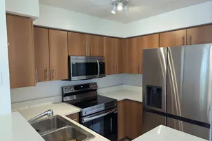 1215 Crystal Way, Delray Beach, FL 33444 - Photo 8