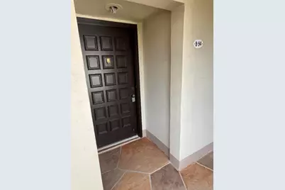 94 Capri B, Delray Beach, FL 33484 - Photo 1