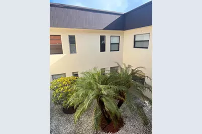 94 Capri B, Delray Beach, FL 33484 - Photo 2