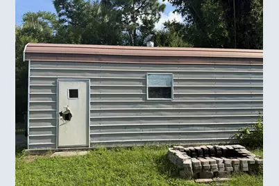 1655 SW Escobar Lane, Port Saint Lucie, FL 34953 - Photo 6