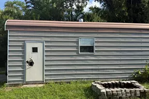 1655 SW Escobar Ln, Port Saint Lucie, FL 34953 - Photo 6