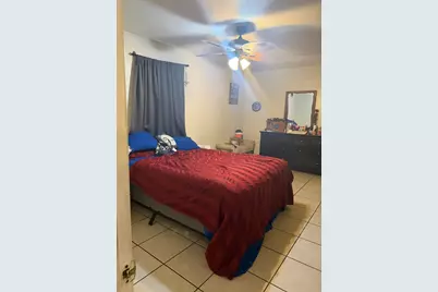 1655 SW Escobar Lane, Port Saint Lucie, FL 34953 - Photo 10