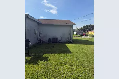 1655 SW Escobar Lane, Port Saint Lucie, FL 34953 - Photo 4
