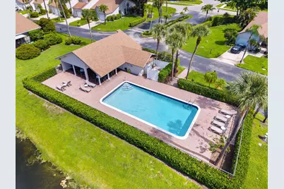 6660 Canary Palm Circle, Boca Raton, FL 33433 - Photo 36