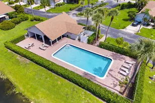 6660 Canary Palm Cir, Boca Raton, FL 33433 - Photo 36