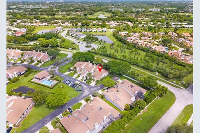 6660 Canary Palm Circle, Boca Raton, FL 33433 - Photo 32
