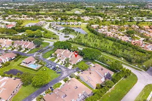 6660 Canary Palm Cir, Boca Raton, FL 33433 - Photo 32