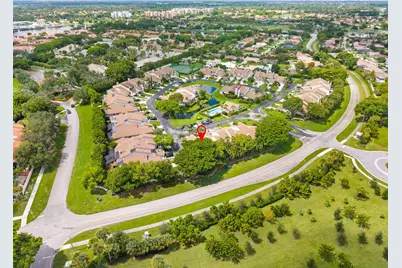 6660 Canary Palm Circle, Boca Raton, FL 33433 - Photo 34