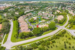 6660 Canary Palm Cir, Boca Raton, FL 33433 - Photo 34