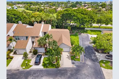 6660 Canary Palm Circle, Boca Raton, FL 33433 - Photo 30