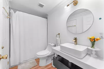 6660 Canary Palm Circle, Boca Raton, FL 33433 - Photo 24