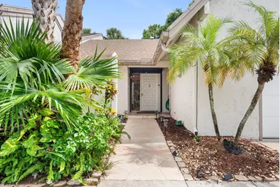6660 Canary Palm Circle, Boca Raton, FL 33433 - Photo 4