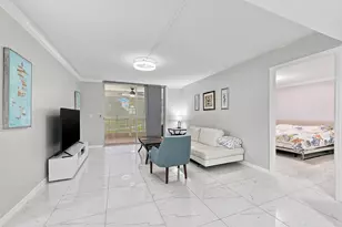 6400 NW 2nd Ave, Boca Raton, FL 33487 - Photo 4
