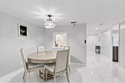 6400 NW 2nd Avenue #217, Boca Raton, FL 33487 - Photo 6