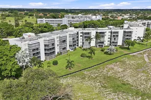 6400 NW 2nd Ave, Boca Raton, FL 33487 - Photo 34
