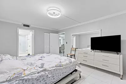 6400 NW 2nd Avenue #217, Boca Raton, FL 33487 - Photo 10