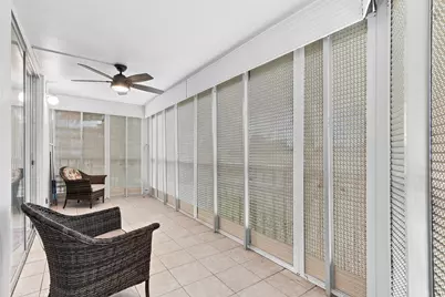 6400 NW 2nd Avenue #217, Boca Raton, FL 33487 - Photo 22