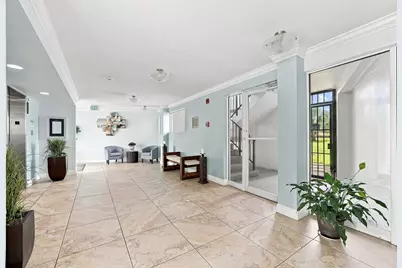 6400 NW 2nd Avenue #217, Boca Raton, FL 33487 - Photo 26