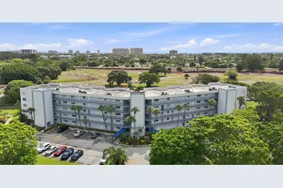 6400 NW 2nd Avenue #217, Boca Raton, FL 33487 - Photo 34