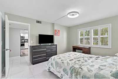6400 NW 2nd Avenue #217, Boca Raton, FL 33487 - Photo 16