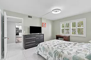 6400 NW 2nd Ave, Boca Raton, FL 33487 - Photo 16