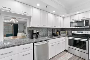 6400 NW 2nd Ave, Boca Raton, FL 33487 - Photo 8