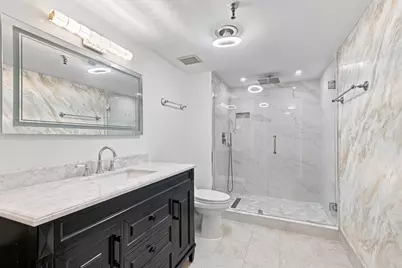 6400 NW 2nd Avenue #217, Boca Raton, FL 33487 - Photo 14