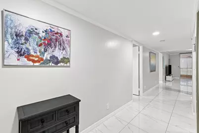 6400 NW 2nd Avenue #217, Boca Raton, FL 33487 - Photo 20