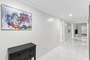 6400 NW 2nd Ave, Boca Raton, FL 33487 - Photo 20