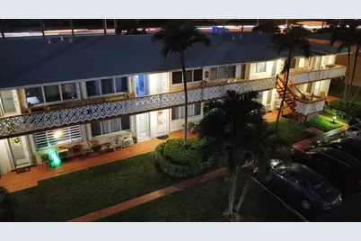920 SW 11th Avenue #5d, Hallandale Beach, FL 33009 - Photo 30