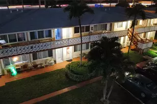 920 SW 11th Ave, Hallandale Beach, FL 33009 - Photo 30